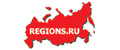Regions.ru